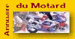 Le guide des sites internet du motard