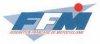 Le site de la fdration franaise de motocyclisme, on y trouve rsultats, rglements et des infos pratiques sur la comptition en France