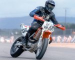 Open National  Bourg en Bresse en 2003