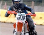 Open National  Bourg en Bresse en 2003