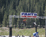 Championnat US Supermoto  Copper Mountain