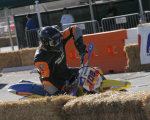 Finale Supermoto US  Las Vegas