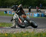 trophe Open Vesoul, photo 21 shots www.lamayonnaise.com