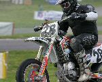 trophe Open Vesoul, photo 21 shots www.lamayonnaise.com