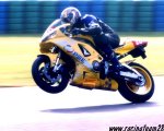 Bol d'Or 2002