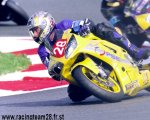 Bol d'Or 2002
