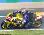 Bol d'Or 2002