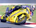 Bol d'Or 2002