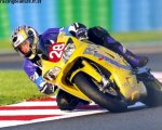 Bol d'Or 2002