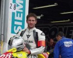Bol d'Or 2003