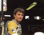 Bol d'Or 2003