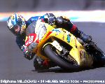 24 Heures du Mans 2004