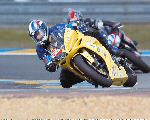 24 Heures du Mans 2005