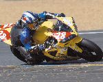 24 Heures du Mans 2005