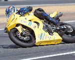 24 Heures du Mans 2005