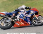 Promosports  Pau sur R6
