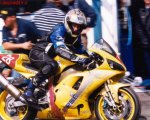 Bol d'Or 2002