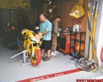 Bol d'Or 2002