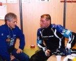 Bol d'Or 2002