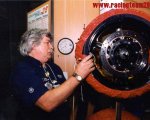 Bol d'Or 2002
