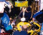 Bol d'Or 2002