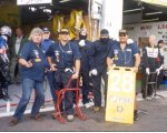 Bol d'Or 2002