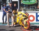 Bol d'Or 2002