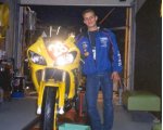 Bol d'Or 2002