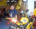 Bol d'Or 2002
