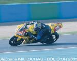 Bol d'Or 2003
