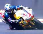 24h du Mans 2004