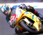 24h du Mans 2004